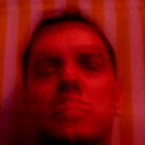 Foto de perfil de Guilherme Sagas