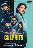 Culprits (1ª Temporada) (Culprits (Season 1))