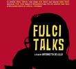 Fulci Talks