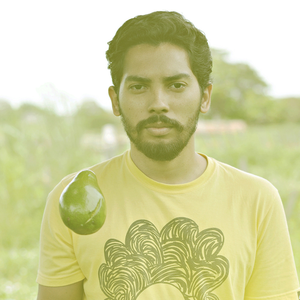 Foto de perfil de Madson