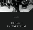 Berlin: Panoptikum-Friedrichstrasse