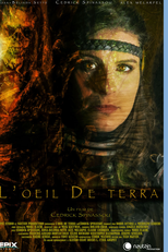 O Olho da Terra (L'oeil De Terra)