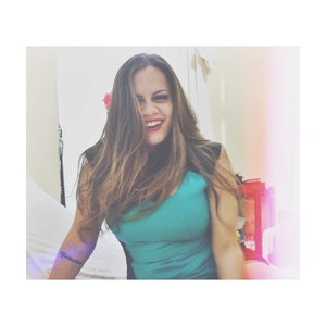 Foto de perfil de Alice