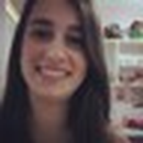 Foto de perfil de Caroline Rodrigues