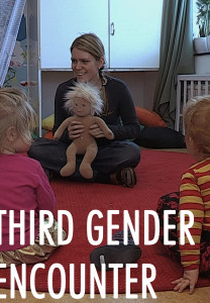 Identidade de Gênero na Infância (Third Gender Encounter)