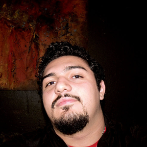 Foto de perfil de Walmir