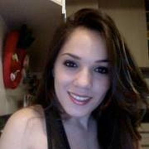 Foto de perfil de Danielle