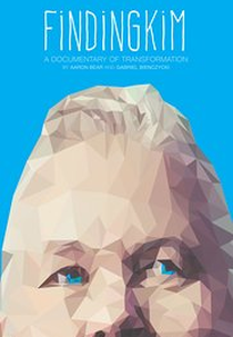 Finding Kim (Finding Kim)