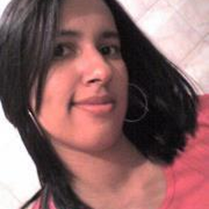 Foto de perfil de Ana Karoline Nascimento