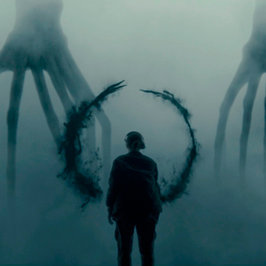 Foto de perfil de Daniel Sone