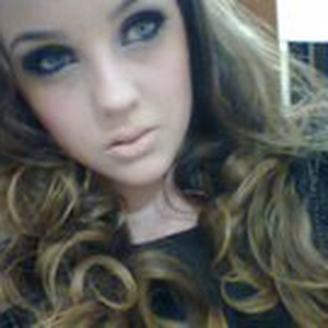 Foto de perfil de Kersthin Behling