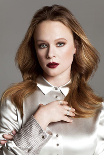 Thora Birch - Poster 3
