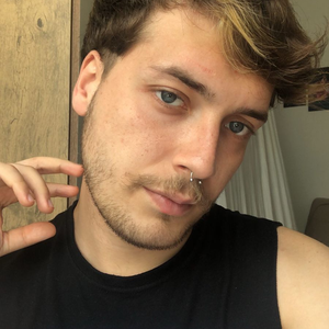 Foto de perfil de Rafael