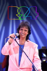 Roberto Carlos Especial (1994) (Roberto Carlos Especial (1994))