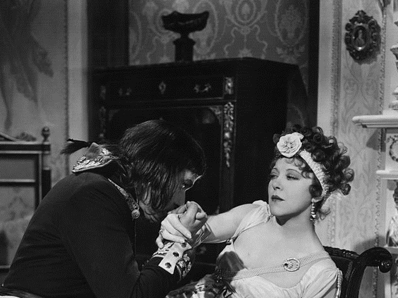 Foto 1 de Um Divórcio Real