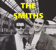 These Things Take Time: The Story of The Smiths