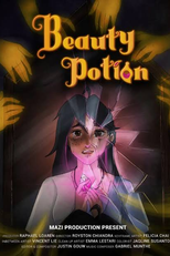 Beauty Potion (Beauty Potion)