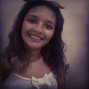 Foto de perfil de helyaren