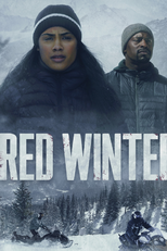 Red Winter (Red Winter)
