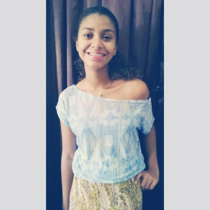 Foto de perfil de Dani