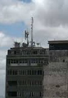 Retrato de Uma Paisagem