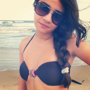 Foto de perfil de Beatriz Reis