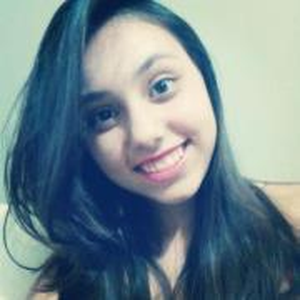 Foto de perfil de Nicole