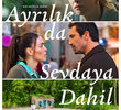Amar, Perder… (1ª Temporada)
