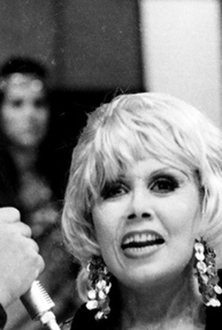 Poster 1 de Série Programa Dercy de Verdade (4ª Temporada)  (1970)