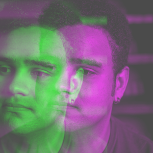 Foto de perfil de Jéferson Aguiar.