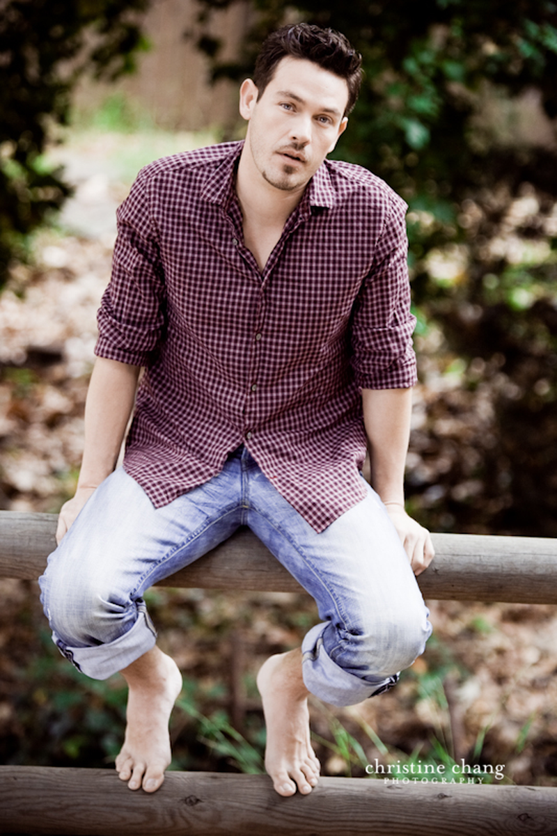 Kevin Alejandro - Foto 1