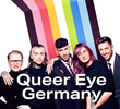 Queer Eye Alemanha