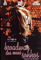 Broadway dos meus sonhos (The Dancer)