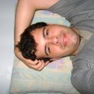 Foto de perfil de Léo Francisco