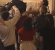 Épisode 8