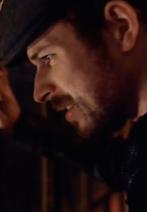 Literal Bohemian Rhapsody (Literal Bohemian Rhapsody)