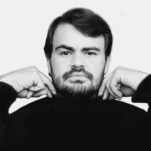 Foto de perfil de Leonardo