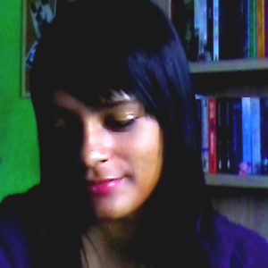 Foto de perfil de Patricia