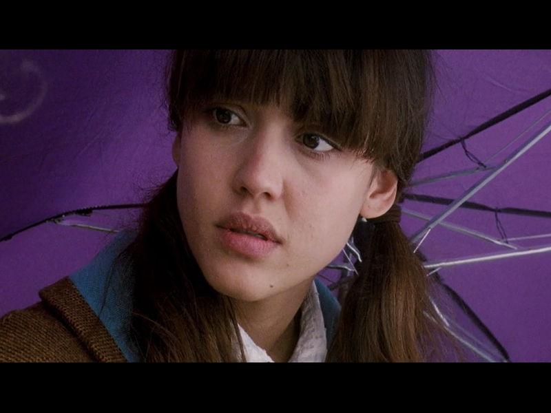 Foto 5 de Matemática do Amor