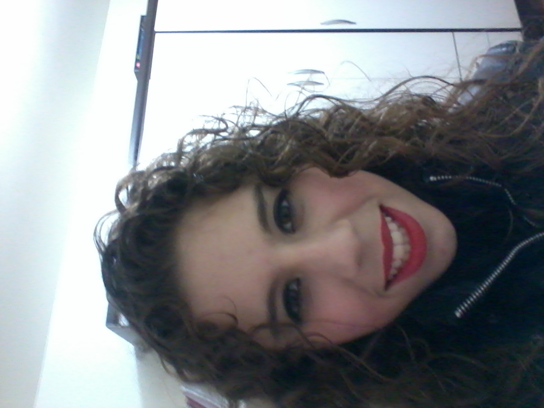 Jennifer - Foto 2