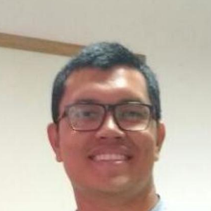 Foto de perfil de Adam