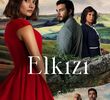 Elkızı