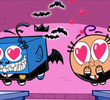 Love Triangle