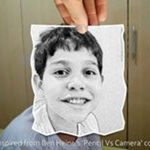 Foto de perfil de Pedro Lucas