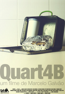 Quarta B (Quart4 B)