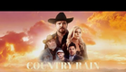 Country Rain Trailer OFFICIAL TRAILER - 2024
