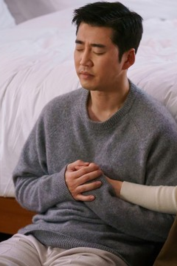 Poster de Episódio 9회 (2022)