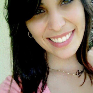 Foto de perfil de Livia Valin