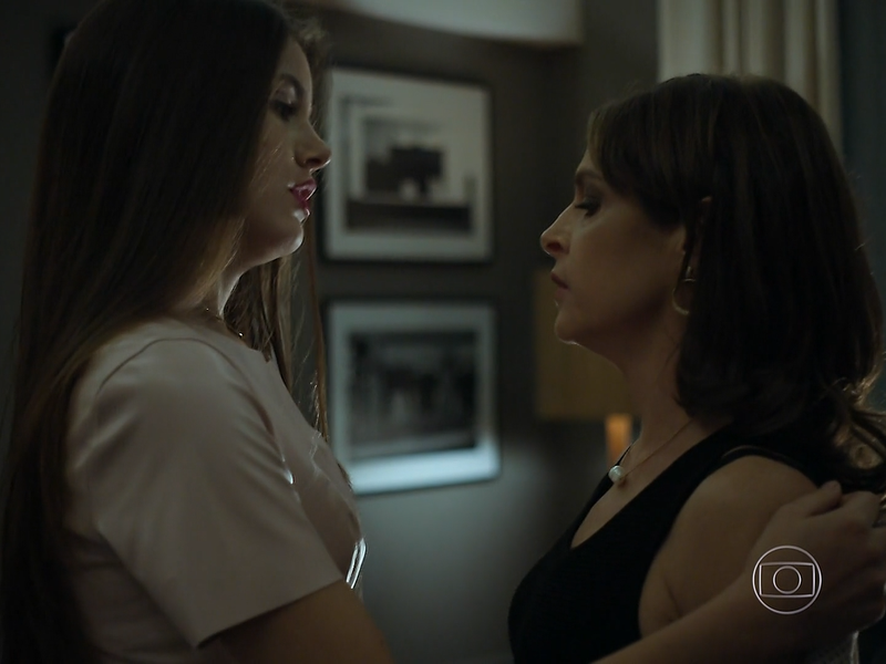 Foto 23 de Verdades Secretas