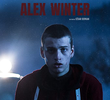 Alex Winter